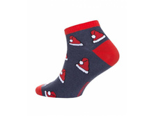 ������� ����� ���������� 304.