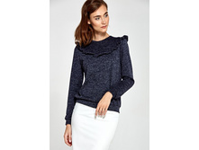 ������ NIFE b86 - 1250 �..jpg