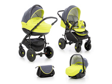 TUTIS ������� 3 �1 ZIPPY ORBIT ����������+�����+��������, ���. �����/����/����� ���� ���: ��000038374 �������: 533053 ���, �� 27,3 �����, �3 0,304 21 620 ���.