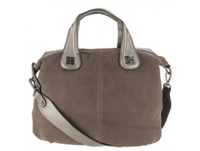 0868-1 SILVER GREY ���� 2675 �����.����+�����.jpg