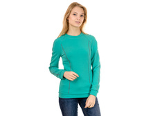 ������� S005 - 616 �..jpg