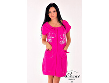 3.1217 �����