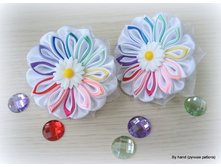 By hand - �������������� ������� � ������� ������ ������.