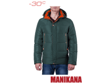 ������� 17168B 2600�..png