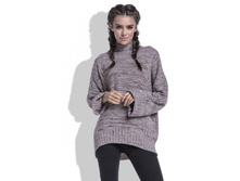 F434 ������ �������� 1680�.jpg