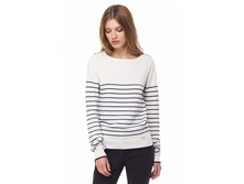 234e54e3-2b5c-11e7-a585-00259002479e face.jpeg