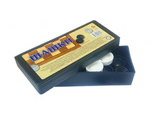 ����� ��� ����� � �������. ������� - 65,37 ���