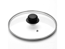 4724 ������ ���������� � �����/���� 24�� 170�