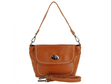 89686 beige ���� 2420 �����.����.jpg