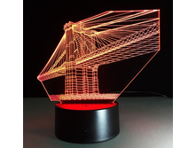 30,0 - ������, 40,0 - � ������� �/�, 60,0 - ���� Bluetooth