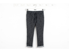 ����� 854 ������ ������