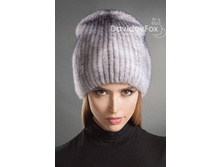 ���� ����� ����� ��������� - 4400.jpg