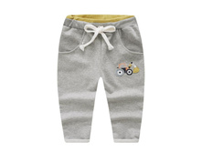 �������� LULY Moto Grey.
