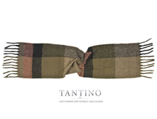 RH4-1753-1 - 520 �..jpg