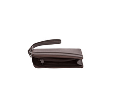 PM.52.LG. ����������  1432 �