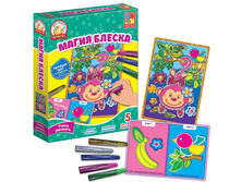 ��������� ��������� ����� ������ ��������� - 110,88 ���