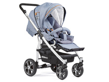 GESSLEIN �������� F4 Air+ ������� �� ����� ��.����� ���: ��000047969 �������: 104000694694 ���, �� 11,6 �����, �3 0,225 42 561 ���.