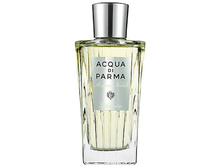 ACQUA DI PARMA ACQUA NOBILE GELSOMINO ������ edt 125 ��.	9500