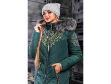 ������ 2356 ����: 3 738 �. ������: L(46) XL(48) XXL(50) 3XL(52)