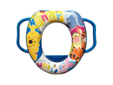 KEEEPER (OKT) �������� �� ������ � ������ �������� DISNEY �����-��� KEEEPER (OKT) �������� �� ������ � ������ �������� DISNEY �����-��� KEEEPER (OKT) �������� �� ������ � ������ �������� DISNEY �����-��� ���: 00000125275 �������: 8679/36 ���, �� 0,47 ����