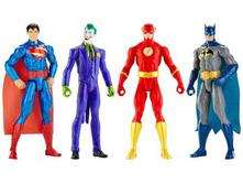 1010390 ������� CDM61 ��������� ���� ������ � ������������ 30�� - 899,00 ����� - 299,00