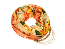 ���� 003310 10 29.jpg