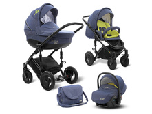 *TUTIS ������� 3 � 1 PIA ����������+����+�����+�������� �.����� ���: ��000031115 �������: 413361 ���, �� 29,1 �����, �3 0,24 20 645 ���.