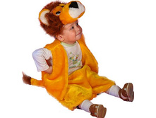 ���\�������: 152-180 ����. ���� ��� � 28 /���/�����/ 399,90 ���.