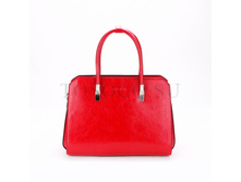 ����� Tosoco ���� ������������ B99-70282.jpg