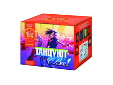 ��������� ������� ���! - 1765 �..jpg