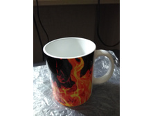 IMG 20171015 120254.jpg