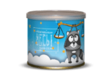 ���� ������� «����» 115 ���