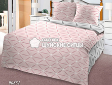 ��� GRANI 90851.jpg