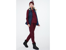 481.5041.57.04 ������. ���� �����. ���� 1590 + % ���.jpg