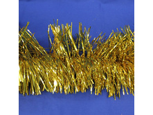 ���\�������: 451-689 ������ 17�� 2� 141-430D 87,82 ���.