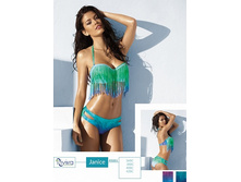 Janice ���.���.  �� 1000 ���.