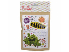 ������� � ������� 85 ���