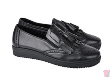 36,37,38,40 (839 ���) �������, ������ ���. ����, ������� 6094A ������.jpg