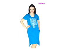 ������ "�������" �������: 103/01 ������� ����: 250.00 ������ M