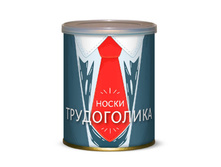 ����� ����������� ���� 143�