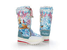 KB511WW Weiß �����	2900,00	"29-34"