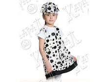 ���\�������: 551-848 ����. ���� ���������� � �.92-122 /����/ 457,56 ���.