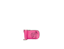 KL.21.CH.�������  380 �