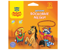 ����� �������� ���������� ������-������ ���� � �������, 12��.… 64,89.jpg