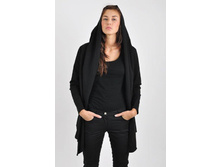 �������� 3312