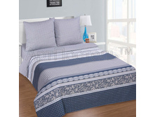 ������ 220 �� ����.������