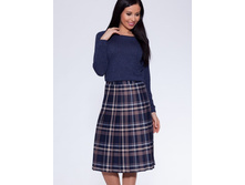 340-482 48-58 (1070 ���) 65 ��, �������-65% ��-30% ������-5%.jpg