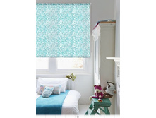 ��������� ������ �����.JPG