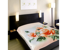 ZA MF 225BE ap1520 3D ����.jpg