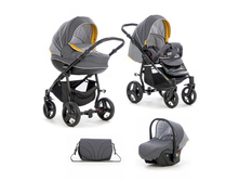 TUTIS ������� 3 �1 MIMI PLUS ����������+�����+�������� ���.�����/�����/���������/����� ���� ���: ��000039306 �������: 503777 ���, �� 27 �����, �3 0,304 20 332 ���.